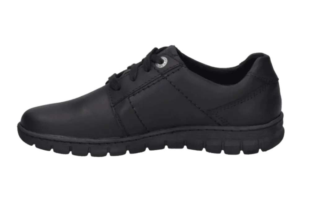 Josef Seibel Steffi 59 Lace Up<Women Comfort