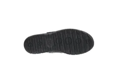 Josef Seibel Steffi 51 Velcro Fastening Shoe<Women Comfort