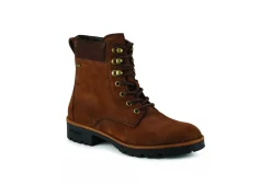 Dubarry Strokestown Gore-Tex Boot<Women Boots