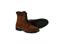 Dubarry Strokestown Gore-Tex Boot<Women Boots