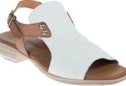 Paula Urban Sunset Sandal<Women Sandals