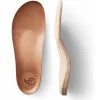Duckfeet Support Insole< Shoe Care