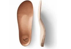 Duckfeet Support Insole< Shoe Care