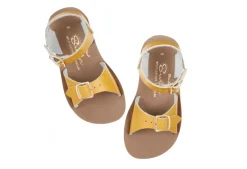 Salt-Water Surfer Sandal<Boys Sandals
