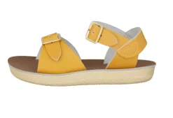 Salt-Water Surfer Sandal<Boys Sandals