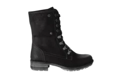 Josef Seibel Susie 04 Boot<Women Boots