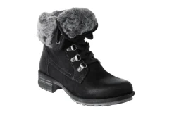 Josef Seibel Susie 04 Boot<Women Boots
