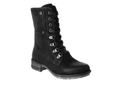 Josef Seibel Susie 04 Boot<Women Boots