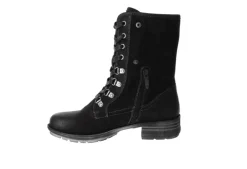 Josef Seibel Susie 04 Boot<Women Boots
