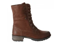 Josef Seibel Susie 04 Boot<Women Boots