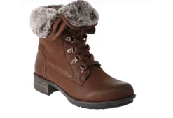 Josef Seibel Susie 04 Boot<Women Boots