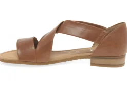 Gabor Sweetly Casual Full Sandal<Women Sandals