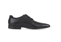Start- Rite Tailor Lace Up School Shoe<Boys School Shoes