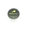 * Tan Polish< Shoe Care