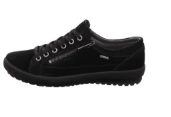 Legero Tanaro 4.0 Goretex Zip Trainer<Women Comfort