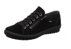 Legero Tanaro 4.0 Goretex Zip Trainer<Women Comfort