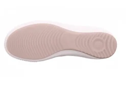 Legero Tanaro 5.0 Lace Up<Women Comfort