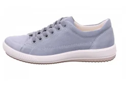 Legero Tanaro 5.0 Lace Up<Women Comfort