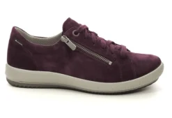 Legero Tanaro 5.0 Lace Up<Women Comfort