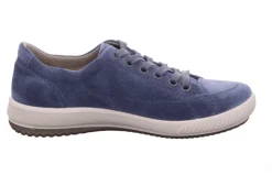 Legero Tanaro 5.0 Lace Up<Women Comfort