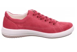 Legero Tanaro 5.0 Lace Up<Women Comfort