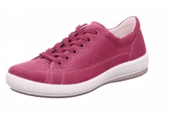 Legero Tanaro 5.0 Lace Up<Women Comfort