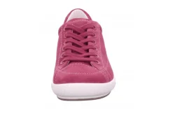 Legero Tanaro 5.0 Lace Up<Women Comfort