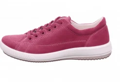 Legero Tanaro 5.0 Lace Up<Women Comfort