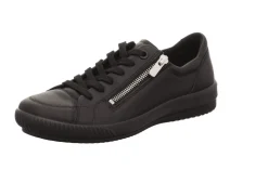 Legero Tanaro 5 Lace Up<Women Comfort