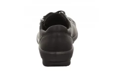 Legero Tanaro 5 Lace Up<Women Comfort