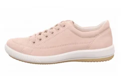 Legero Tanaro 5.0 Lace Up<Women Comfort