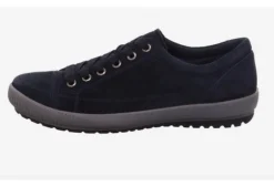 Legero Tanaro 4 Lace Up Trainer<Women Comfort