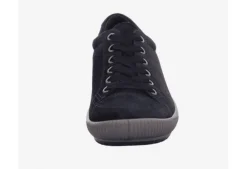 Legero Tanaro 4 Lace Up Trainer<Women Comfort