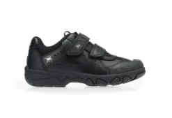 Start- Rite Tarantula Boys School Shoe<Boys School Shoes