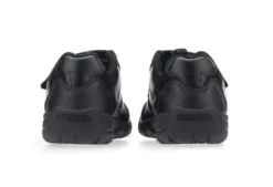 Start- Rite Tarantula Boys School Shoe<Boys School Shoes