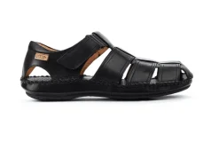 Pikolinos Tarifa Sandal<Men Sandals