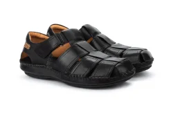 Pikolinos Tarifa Sandal<Men Sandals