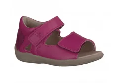 Ricosta Taya Sandal<Girls Sandals