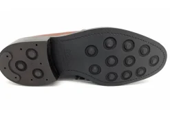 * Temar Brogue<Men Derby