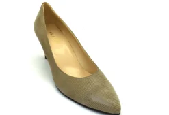 Amalfi by Rangoni Temia Narrow Fitting Heeled Shoe<Women Court Shoes & Heels