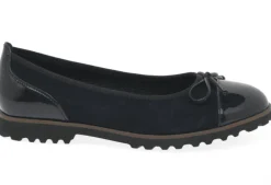 Gabor Temptation Pump<Women Formal