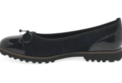 Gabor Temptation Pump<Women Formal