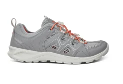 Ecco Terra Cruise<Women Comfort
