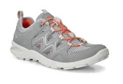 Ecco Terra Cruise<Women Comfort