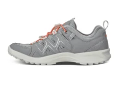 Ecco Terra Cruise<Women Comfort