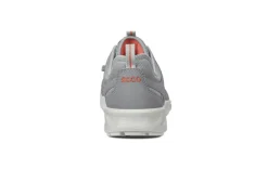 Ecco Terra Cruise<Women Comfort