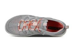 Ecco Terra Cruise<Women Comfort