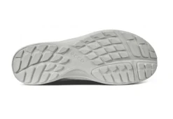 Ecco Terra Cruise<Women Comfort