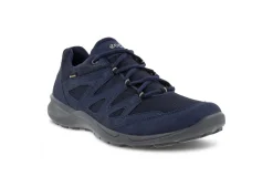 Ecco Terra Cruise Gtx<Men Casual