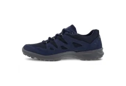 Ecco Terra Cruise Gtx<Men Casual